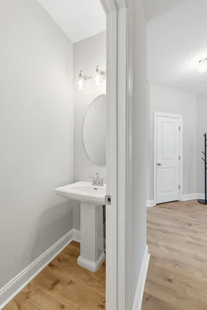 $2,890 | 507 Stinson Court, White House, TN 37188