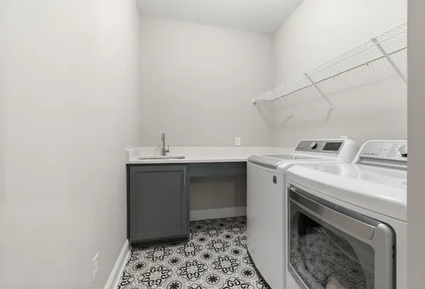 $2,890 | 507 Stinson Court, White House, TN 37188