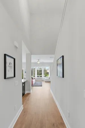 $2,890 | 507 Stinson Court, White House, TN 37188