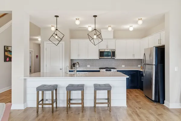 $2,890 | 507 Stinson Court, White House, TN 37188