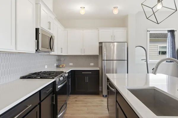 $2,890 | 507 Stinson Court, White House, TN 37188