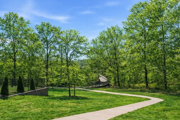 $2,890 | 507 Stinson Court, White House, TN 37188