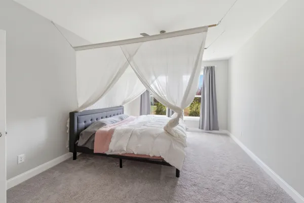 $2,890 | 507 Stinson Court, White House, TN 37188