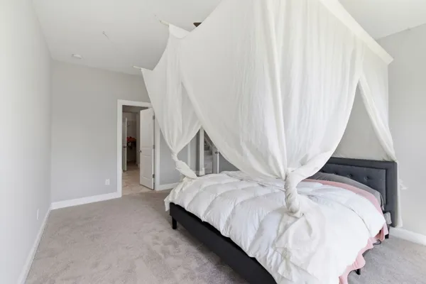 $2,890 | 507 Stinson Court, White House, TN 37188