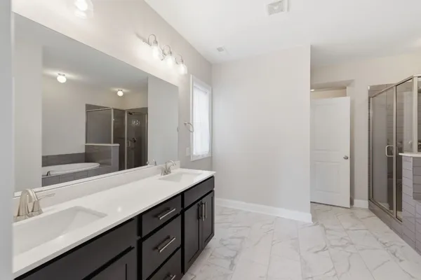 $2,890 | 507 Stinson Court, White House, TN 37188