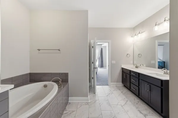 $2,890 | 507 Stinson Court, White House, TN 37188