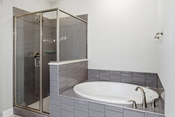 $2,890 | 507 Stinson Court, White House, TN 37188