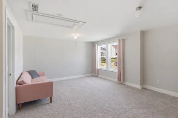 $2,890 | 507 Stinson Court, White House, TN 37188