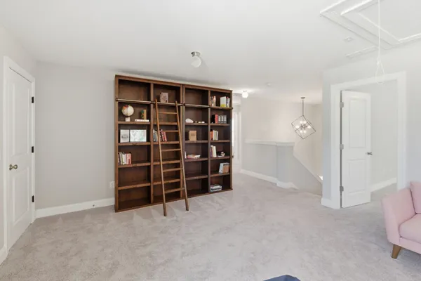 $2,890 | 507 Stinson Court, White House, TN 37188