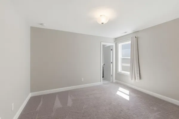 $2,890 | 507 Stinson Court, White House, TN 37188