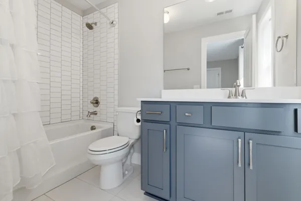 $2,890 | 507 Stinson Court, White House, TN 37188