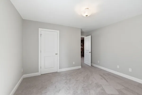 $2,890 | 507 Stinson Court, White House, TN 37188