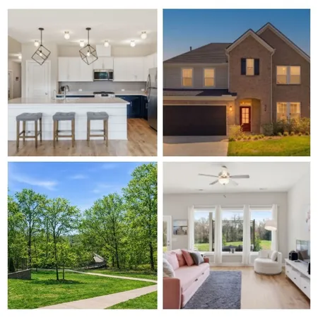 $2,890 | 507 Stinson Court, White House, TN 37188