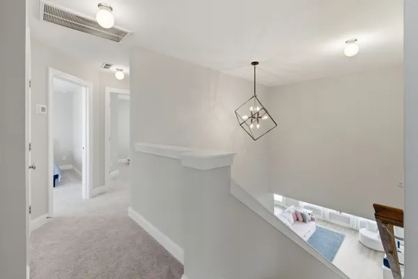 $2,890 | 507 Stinson Court, White House, TN 37188