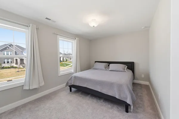 $2,890 | 507 Stinson Court, White House, TN 37188