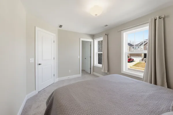 $2,890 | 507 Stinson Court, White House, TN 37188