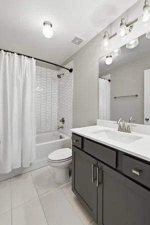 $2,890 | 507 Stinson Court, White House, TN 37188