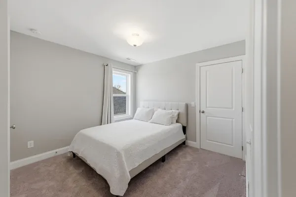 $2,890 | 507 Stinson Court, White House, TN 37188