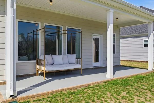 $2,890 | 507 Stinson Court, White House, TN 37188