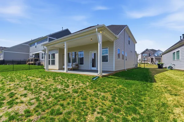 $2,890 | 507 Stinson Court, White House, TN 37188