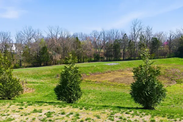 $2,890 | 507 Stinson Court, White House, TN 37188