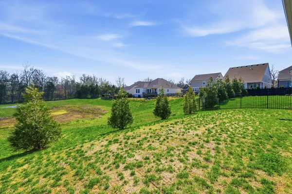 $2,890 | 507 Stinson Court, White House, TN 37188