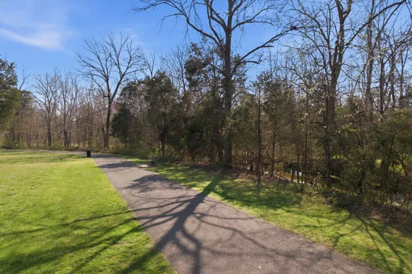 $2,890 | 507 Stinson Court, White House, TN 37188