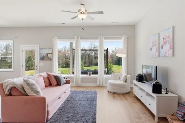 $2,890 | 507 Stinson Court, White House, TN 37188