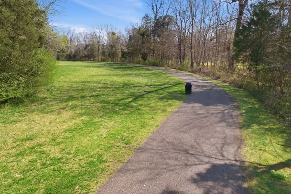 $2,890 | 507 Stinson Court, White House, TN 37188