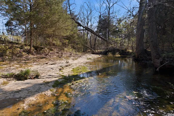 $2,890 | 507 Stinson Court, White House, TN 37188