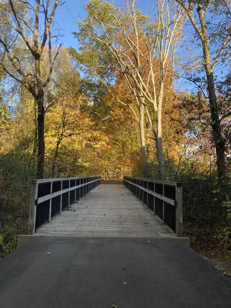 $2,890 | 507 Stinson Court, White House, TN 37188