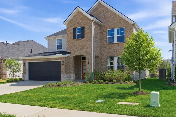 $2,890 | 507 Stinson Court, White House, TN 37188