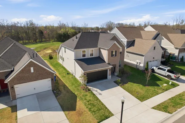 $2,890 | 507 Stinson Court, White House, TN 37188