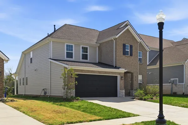 $2,890 | 507 Stinson Court, White House, TN 37188