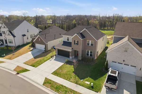 $2,890 | 507 Stinson Court, White House, TN 37188