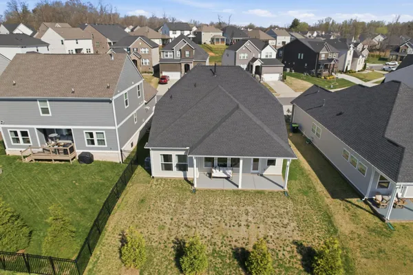 $2,890 | 507 Stinson Court, White House, TN 37188