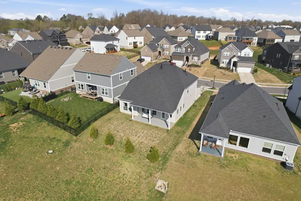 $2,890 | 507 Stinson Court, White House, TN 37188