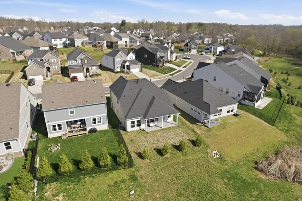 $2,890 | 507 Stinson Court, White House, TN 37188