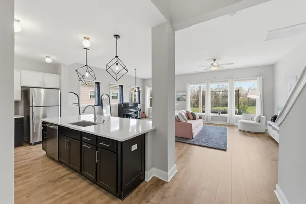 $2,890 | 507 Stinson Court, White House, TN 37188