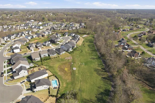 $2,890 | 507 Stinson Court, White House, TN 37188