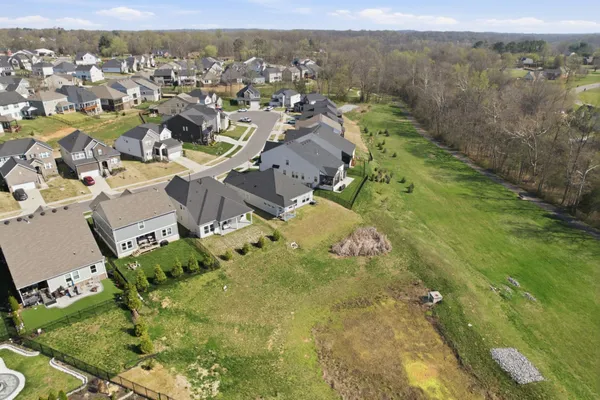 $2,890 | 507 Stinson Court, White House, TN 37188