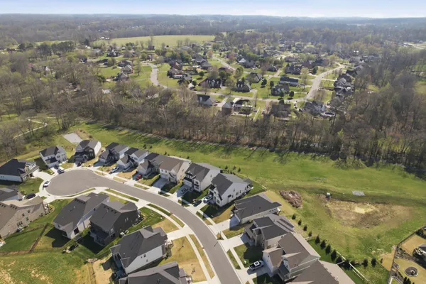 $2,890 | 507 Stinson Court, White House, TN 37188