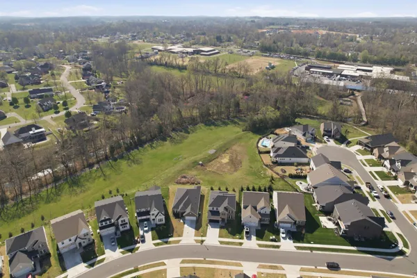 $2,890 | 507 Stinson Court, White House, TN 37188