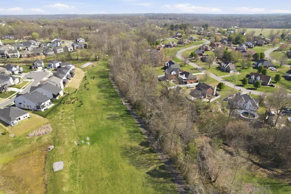 $2,890 | 507 Stinson Court, White House, TN 37188