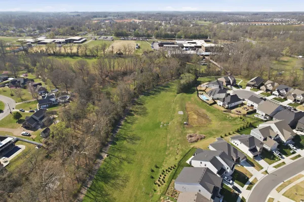 $2,890 | 507 Stinson Court, White House, TN 37188