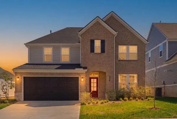 $2,890 | 507 Stinson Court, White House, TN 37188