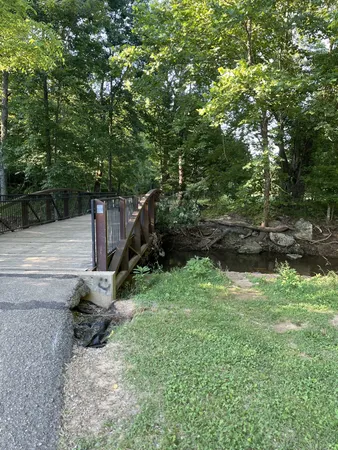 $2,890 | 507 Stinson Court, White House, TN 37188