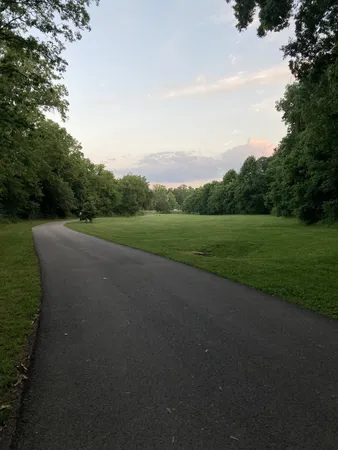 $2,890 | 507 Stinson Court, White House, TN 37188