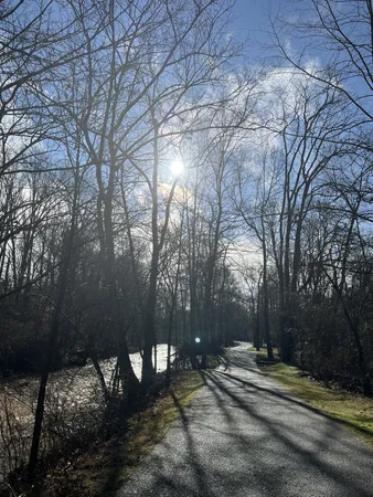 $2,890 | 507 Stinson Court, White House, TN 37188