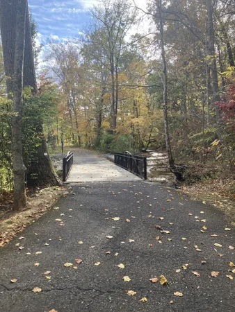 $2,890 | 507 Stinson Court, White House, TN 37188